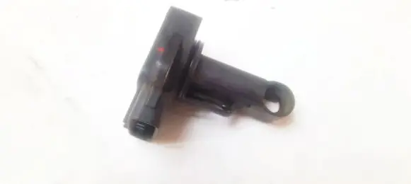 Mazda 323 F Mass air flow meter 1974002010 197400-2010
