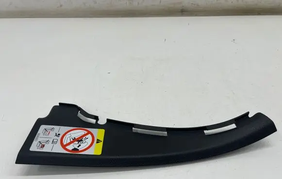 Porsche Panamera (971) Other sill/pillar trim element 971868240
