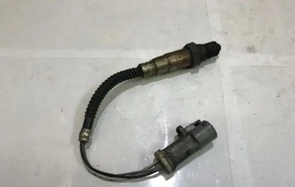Ford Ranger Lambda probe sensor 0258006033 0258006034