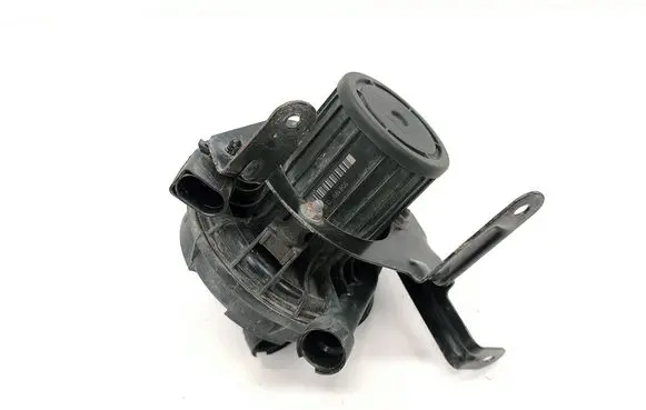 Audi Q5 SQ5 Secondary air pump ZSB079959231 079959253 72272317