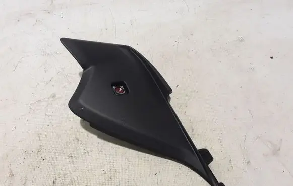 Peugeot 208 Panel trim 9824843380