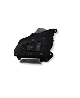 Volkswagen PASSAT B8 Multifunctional control switch/knob 3G0959442G