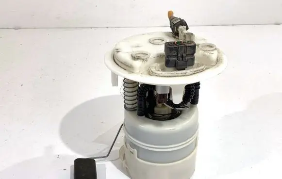 Peugeot 308 SW In-tank fuel pump 