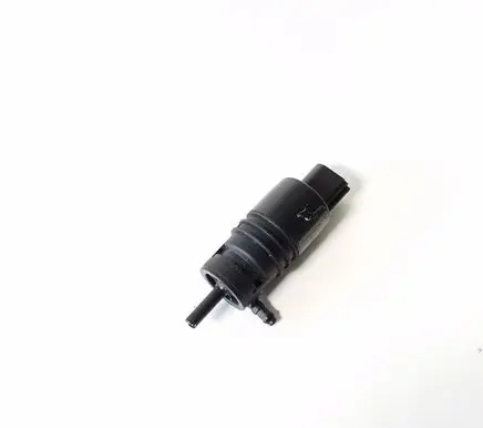 BMW X1 E84 Windscreen/windshield washer pump 7302589