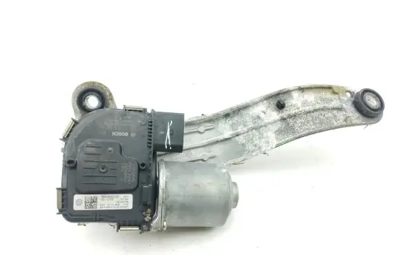 Volkswagen ID.3 Wiper motor 10A955120