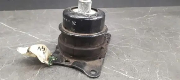 Skoda Fabia Mk1 (6Y) Engine mount vacuum valve 3618292