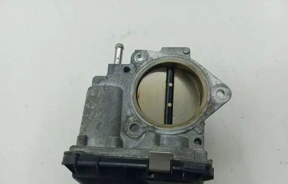 Toyota Corolla E210 E21 Throttle valve 22030F2040