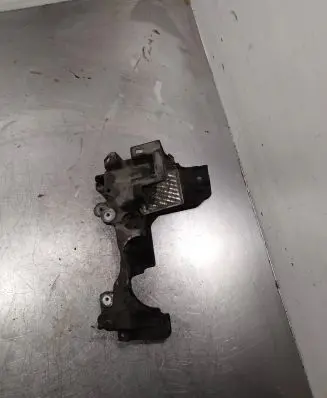 Ford S-MAX Other engine bay part 9688453180