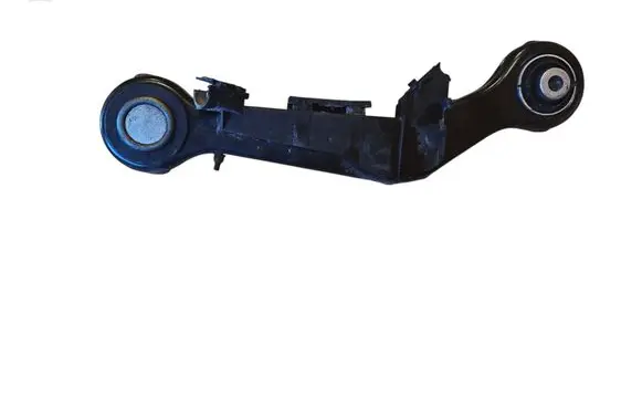 BMW X5 E53 Rear control arm