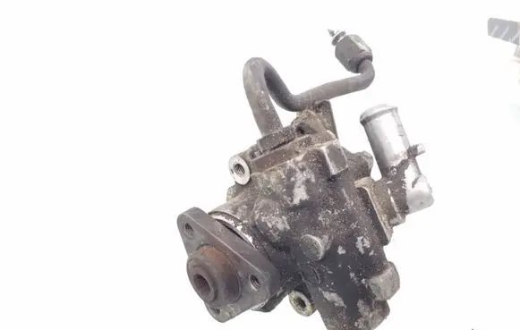 Fiat Bravo - Brava Power steering pump 464369580 7691955200