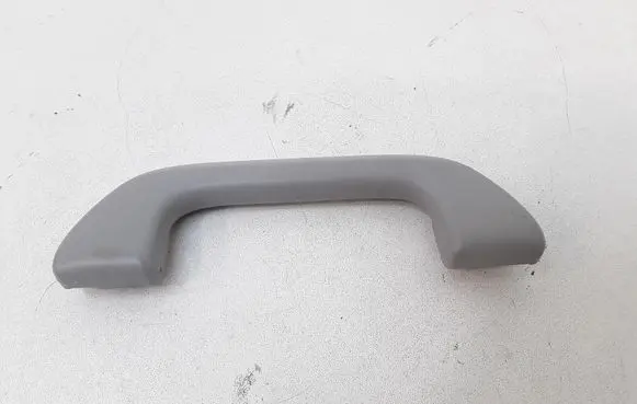 Honda City Front interior roof grab handle
