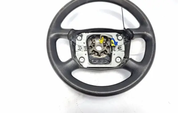 Audi A4 S4 B5 8D Steering wheel 4B0419091AR