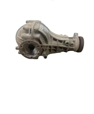 Audi A4 S4 B7 8E 8H Rear differential HUQ 08V500043B