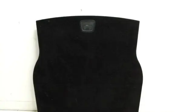 Mercedes-Benz CLA C118 X118 Trunk/boot mat liner A1186804700