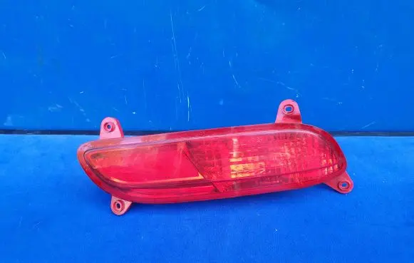 KIA Rio Rear bumper light 924061W2