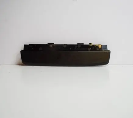 BMW 5 F10 F11 Third/center stoplight 72307997230801