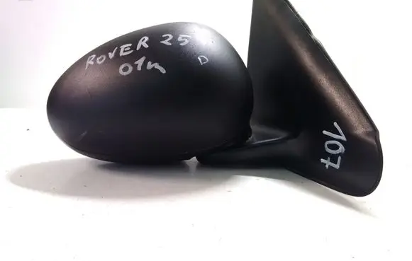 Rover 25 Manual wing mirror 015514