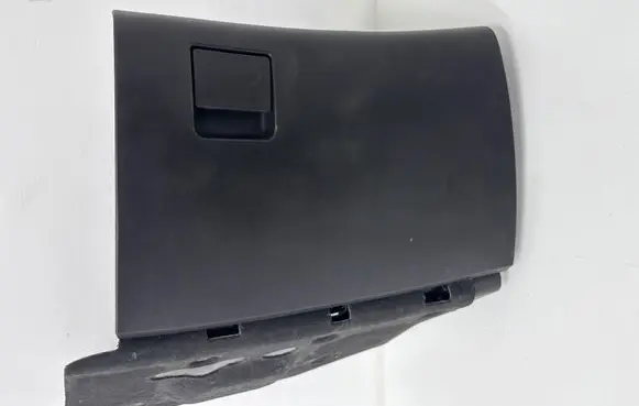 Opel Insignia A Glove box