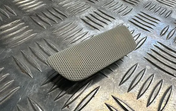 Volvo V40 Microphone (bluetooth/phone) 31472169 S79EB 100918H2591