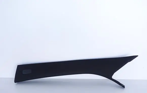 Mercedes-Benz C W205 (A) pillar trim A2056907504
