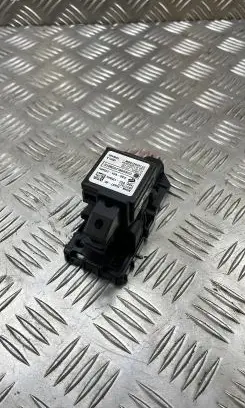 Volvo XC60 Ignition lock AH4N15607AE 31300171