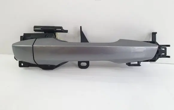 Mitsubishi Eclipse Cross Rear door exterior handle