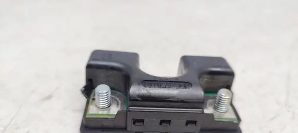 Audi A6 S6 C6 4F Positive wiring loom 8T0035570 MDEG50102