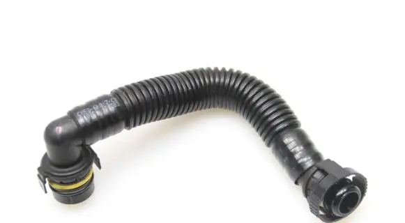 Ford Fiesta Breather/breather pipe/hose CM5G6K817CB
