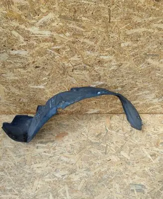 Honda CR-V Front wheel arch liner splash guards