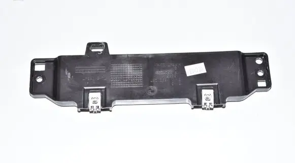 BMW X7 G07 Other interior part 6831287