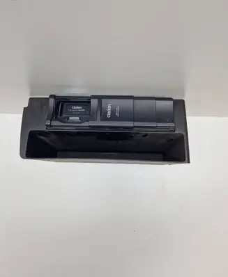 Lancia Dedra CD/DVD changer 1498390077
