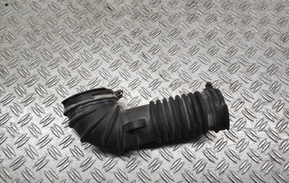 Mazda CX-5 Air intake duct part SH0113221 K6805