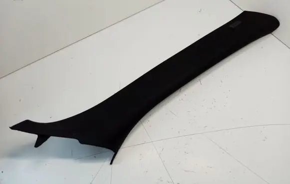 BMW X5 E70 (A) pillar trim 503350 51438037356
