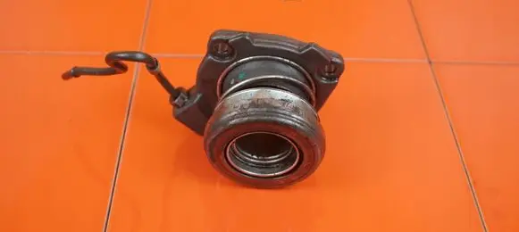 Opel Insignia B Clutch slave cylinder B20DTH 17MB47
