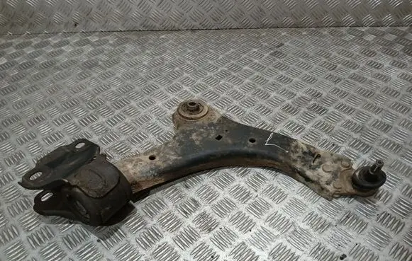 Land Rover Freelander 2 - LR2 Front control arm