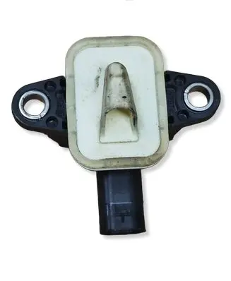 Audi A6 Allroad C7 Airbag deployment crash/impact sensor 4H0955557