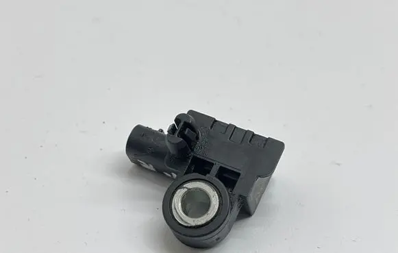 Jeep Grand Cherokee WL Airbag deployment crash/impact sensor 68370860AA