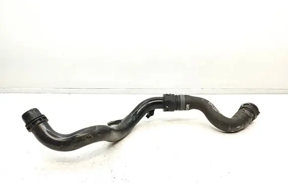 Audi A4 S4 B9 8W Engine coolant pipe/hose 04L121071G PA66GF30 V040SB6