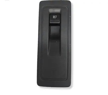 Volkswagen Transporter - Caravelle T6 Electric window control switch 7H5959539AM