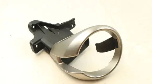 BMW M6 Cup holder front 8040493