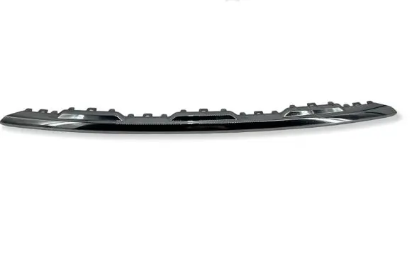 Nissan X-Trail T33 Front bumper splitter molding 620726RA0A