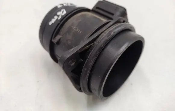 Mercedes-Benz B W245 Mass air flow meter A0000942948