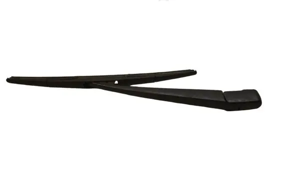 Subaru Forester SH Rear wiper blade 