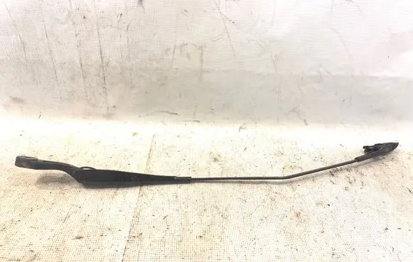 Alfa Romeo 159 Front wiper blade arm