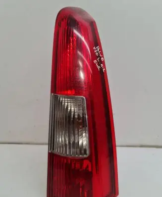 Volvo V70 Rear/tail lights 9154494