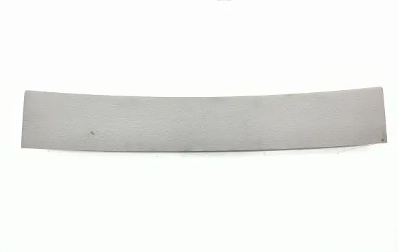 Chrysler Pacifica Tailgate trim 5RJ24PD2AD