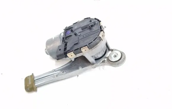 Renault Espace V (RFC) Wiper motor 288A53097R 172966151121 H0200S0410
