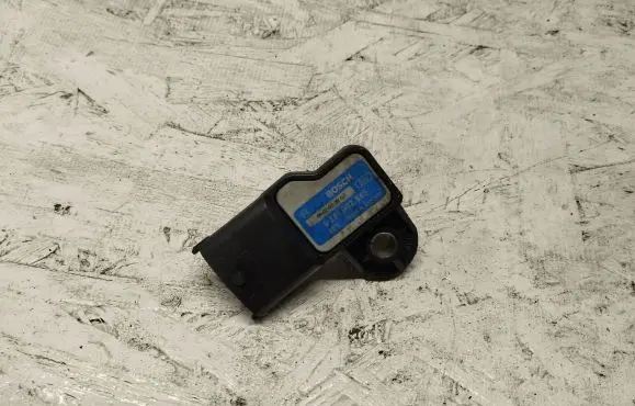 Opel Insignia A Air pressure sensor 0281002845 0902022BG5