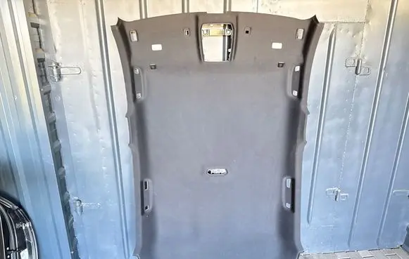 BMW 1 F40 Headlining 7462555 246255513