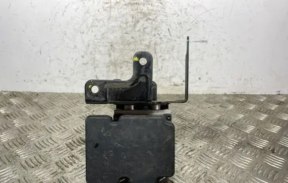 KIA Sorento ABS Pump 58900C5970